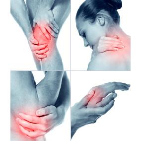 Arthro-Flex Joint-Pain Relief ™750mg Image